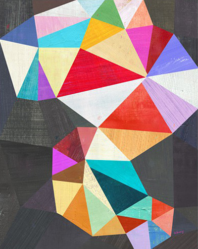 melanie mikecz illustration