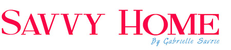 savvyhomeheader