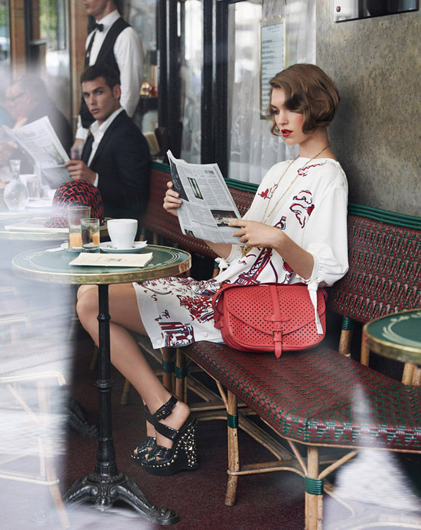 arizona-muse-louis-vuitton-cruise-2012-13