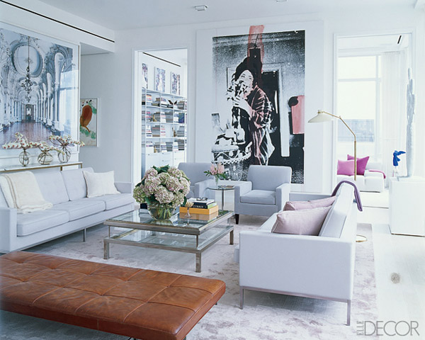 Jill-Stuart-Manhattan-apartment-Annabelle-Seldorf-4