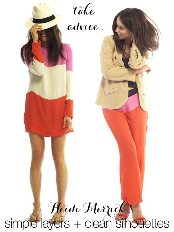 Guest Post Sequins Stripes Styling Tips Guest Post Sequins Stripes Styling Tips