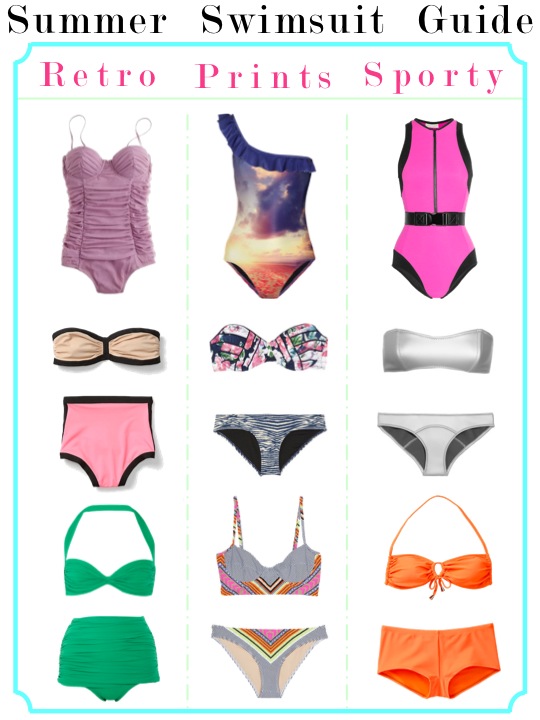 swimsuit-guide1