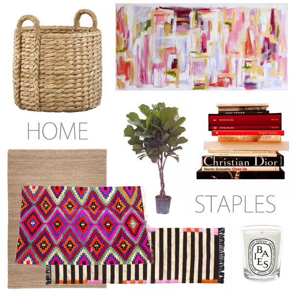 home_staples