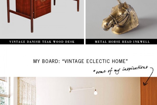 small-shop-homemint-pinterest-board-vintage-eclectic-home1