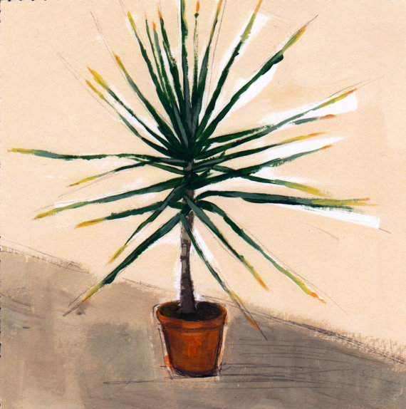 meg-biram-small-yucca-print-tastes-orangey1