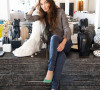 Kelly_Wearstler_Shoot-09_4