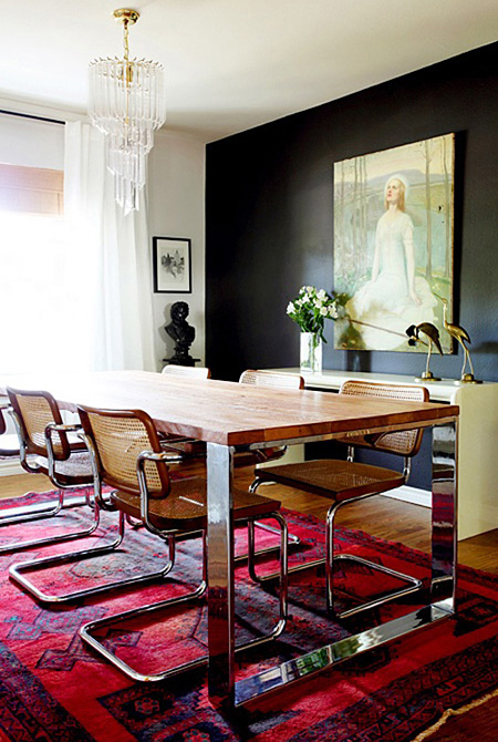 design-crisis-erin-williamson-dining-room-21