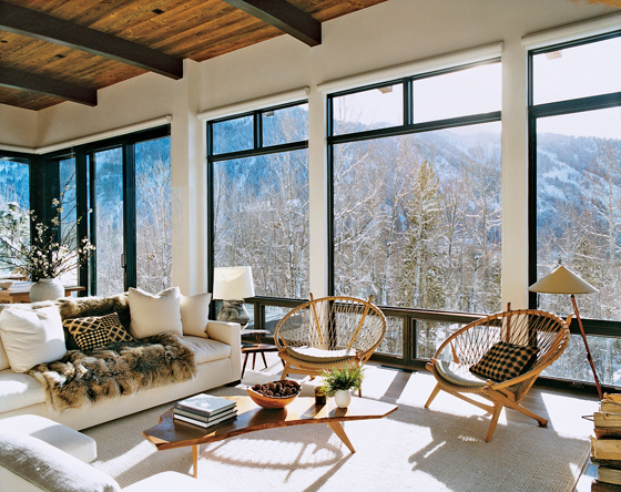 aerin-lauder-aspen-home-living-room-vogue