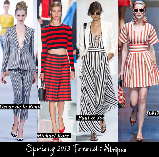 lainthebay-2013-trend-stripes