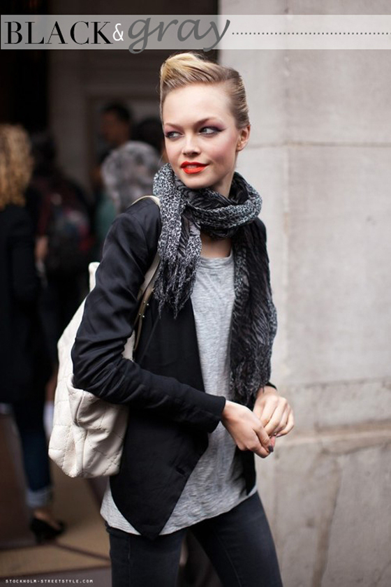 natalie-merrilyn-black-and-gray