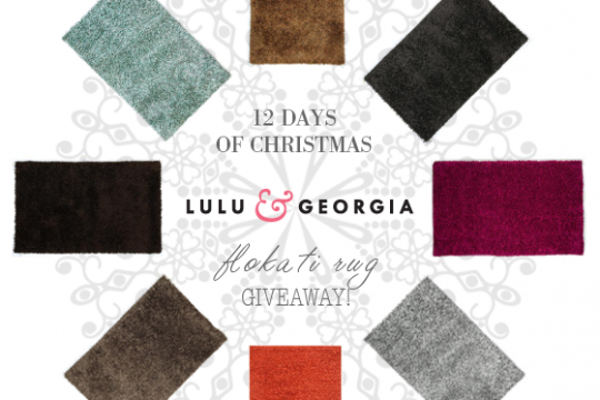 small-shop-lulu-georgia-flokati-rug-giveaway