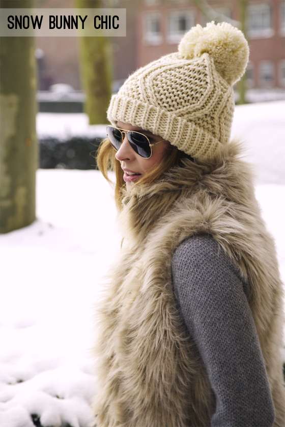 The-Kinas-for-small-shop-snow-bunny-chic