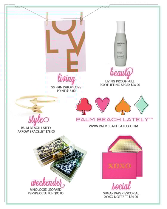 Palm_Beach_Lately_valentines_list