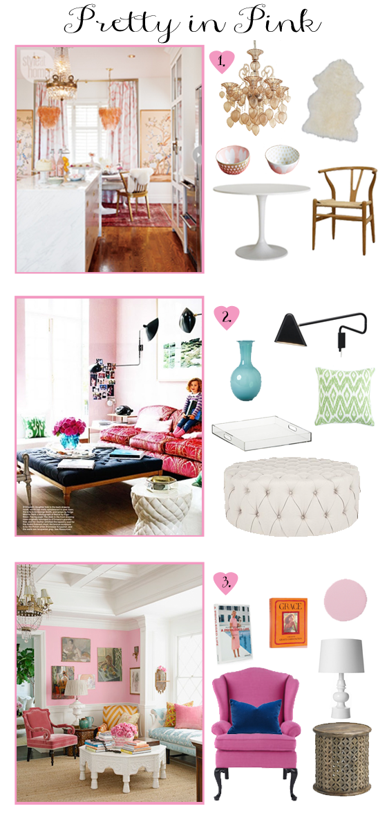 Small-Shop-Guest-Post