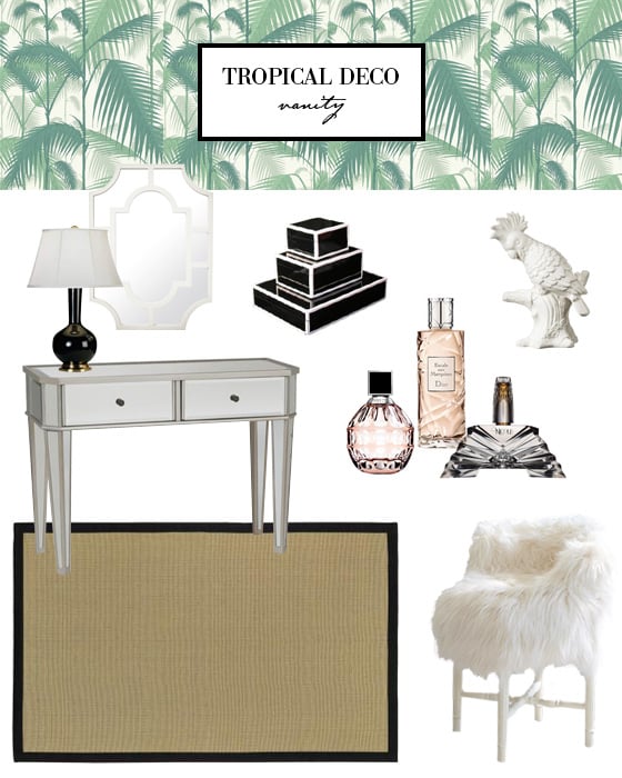 small-shop-tropical-deco-vanity1