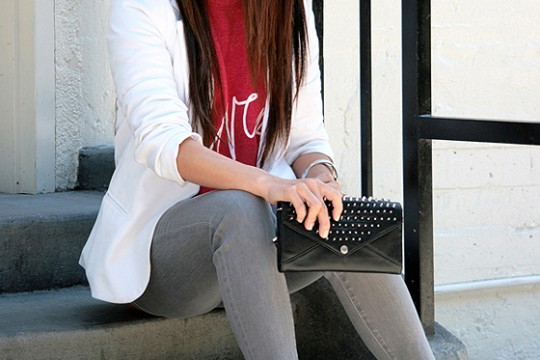 small-shop-for-manifesto-Lover-sweatshirt-Rebecca-Minkoff-Pierre-Hardy-Vince-stairs2