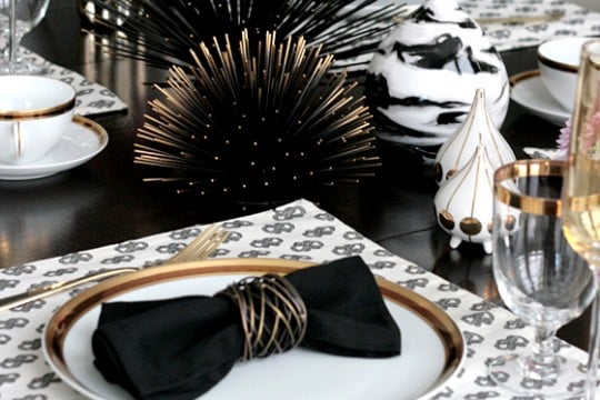 small-shop-for-stone-textile-modern-glam-table-setting