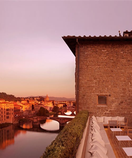 rooftop-bars-AD-La-Terrazza-Continentale-Hotel-Florence