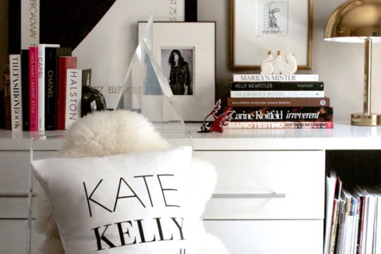 small-shop-summer-giveaway-3-customized-three-muses-pillow-gallery-wall