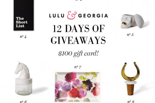 small-shop-for-Lulu-and-Georgia-gift-shop-giveaway1