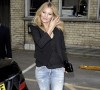 kate moss street style bkgrnd