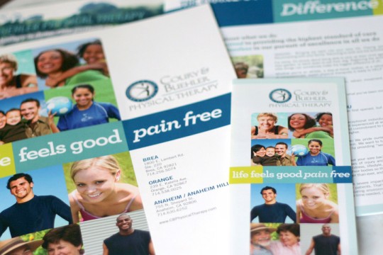 CBPT-branding-brochure-by-Erika-Brechtel