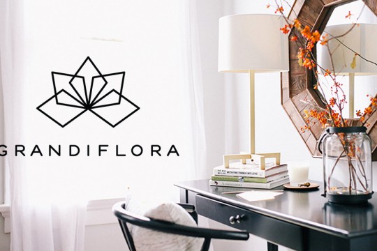Grandiflora-branding-by-Erika-Brechtel