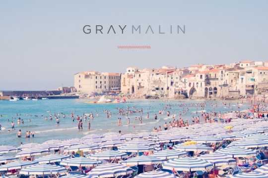 Gray-Malin-logo-branding-website-feat-by-Erika-Brechtel