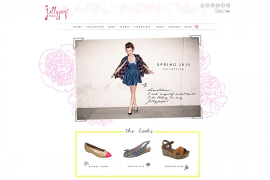Jellypop-branding-website-SS13
