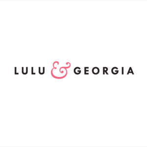 Lulu And Georgia Contact Number