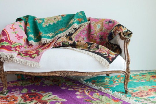 Lulu-Georgia-photo-shoot-styling-by-Erika-Brechtel-1