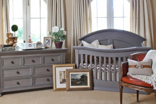 Million-Dollar-Baby-collection-manor-nursery-art-direction-photo-styling-by-Erika-Brechtel