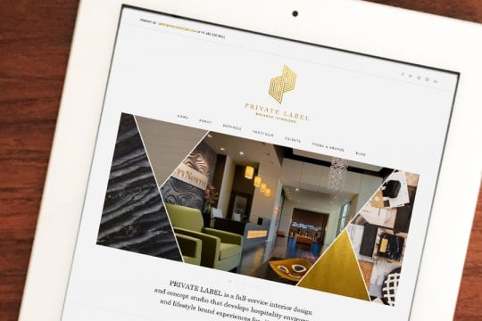 Private-Label-logo-website-by-Erika-Brechtel