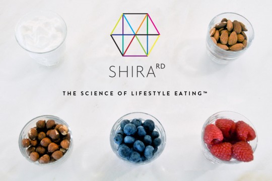 Shira-RD-logo-by-Erika-Brechtel-tagline