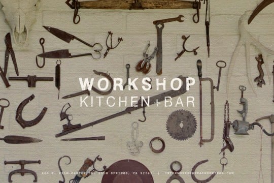 Workshop-Kitchen-Bar-website-by-Erika-Brechtel