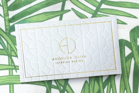 angelica-oliva-gold-foil-card-letterpress-pattern-by-Erika-Brechtel