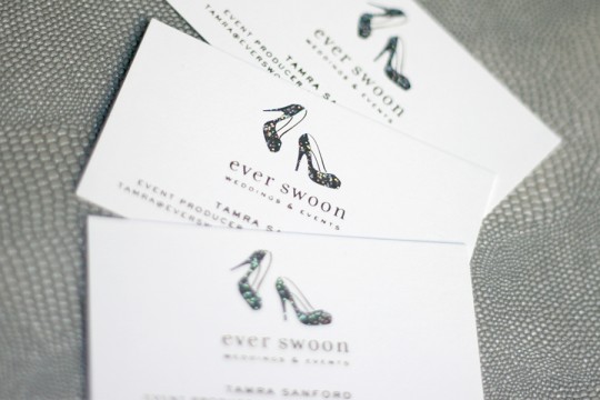 everswoon-biz-cards