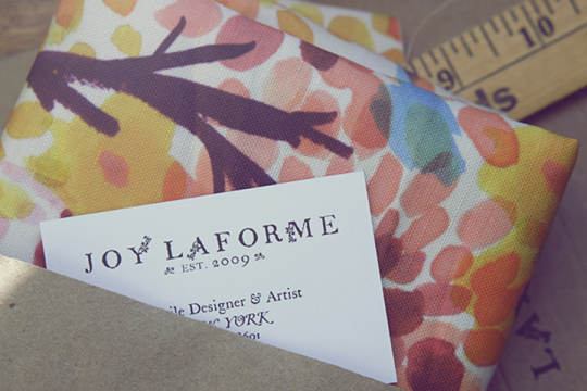 joy-laforme-erika-brechtel-logo-design-brand