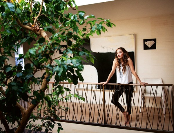 Kelly Wearstler Archives - Erika Brechtel