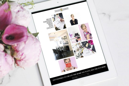 amanda-forrest-website-design-styled-by-erika-brechtel-5