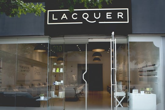 lacquer-storefront-branding-by-erika-brechtel