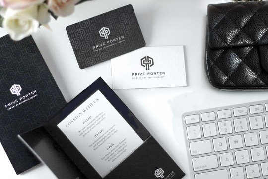 prive-porter-branding-print-identity-stationery-desk-by-erika-brechtel
