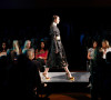 2015 Harvesters Fashion Show & Luncheon