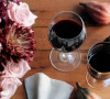 Napa Valley Insider holiday Thanksgiving wine recomendations