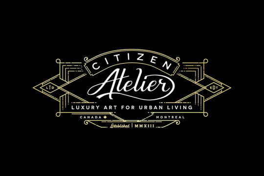 erika-brechtel-branding-citizen-atelier