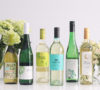 Napa Valley Insider Tom Inlay Erika Brechtel white wine picks under 6 USD feature