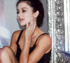 nugg beauty face masks travel skin treatment hydrate revitalize Erika Brechtel