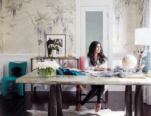 Workspaces Archives - Erika Brechtel Workspaces Archives - Erika Brechtel