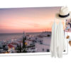 with love from london Sandy Choi Huff may holiday packing list feat3
