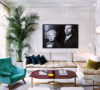 parisian-glam-laura-gonzalez-feat